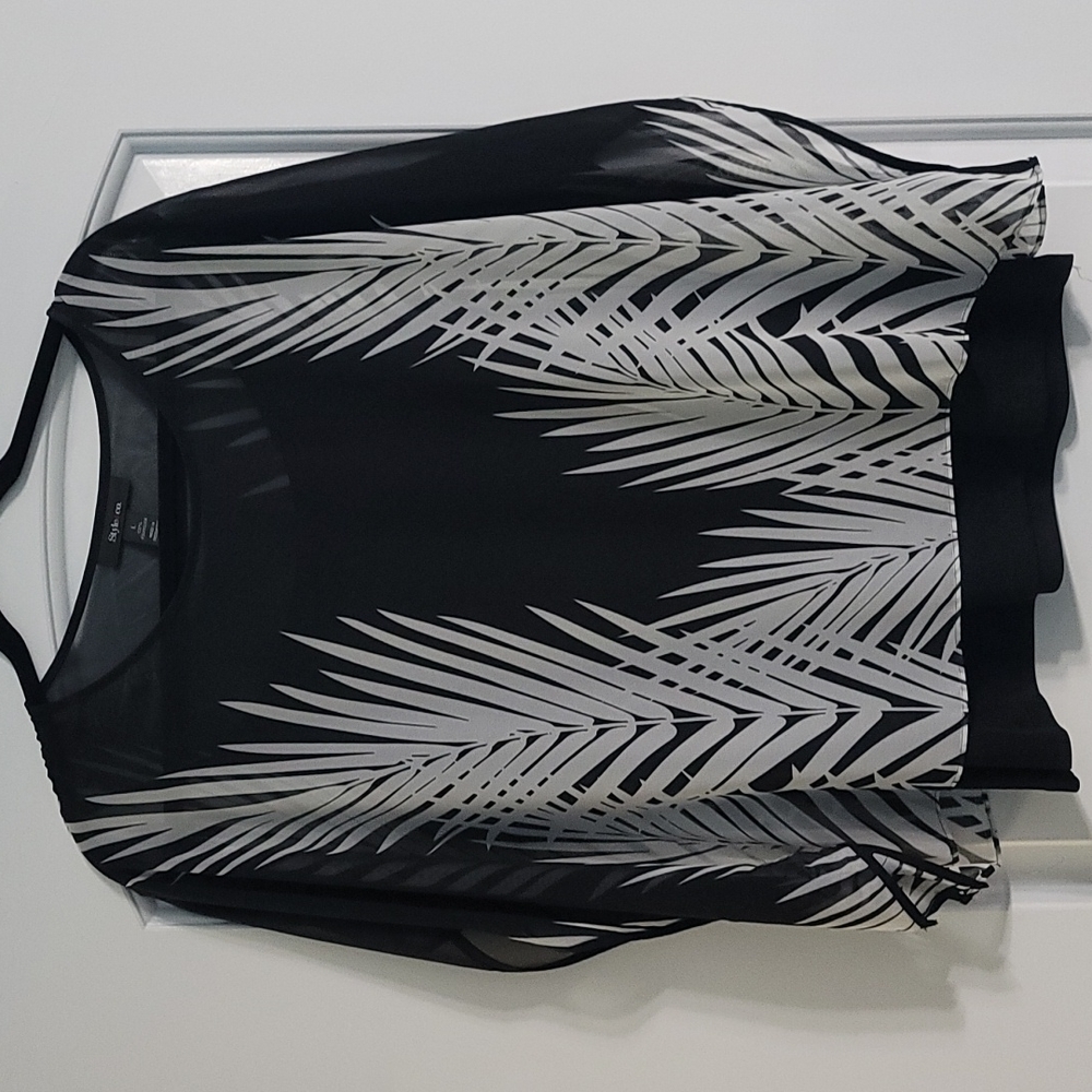 Tunic